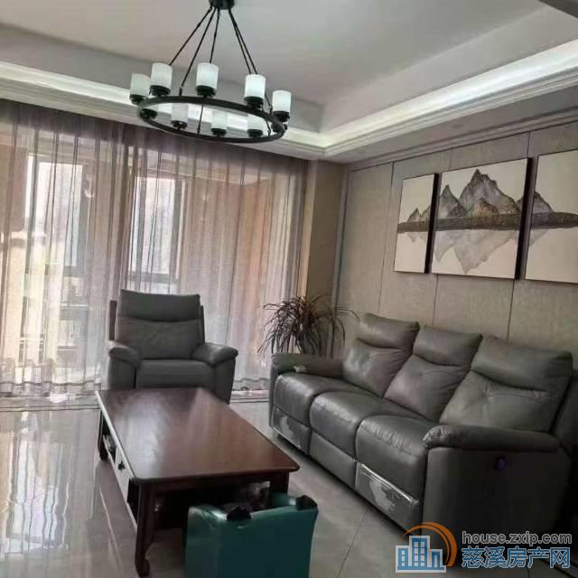 新潮塘南苑 豪装