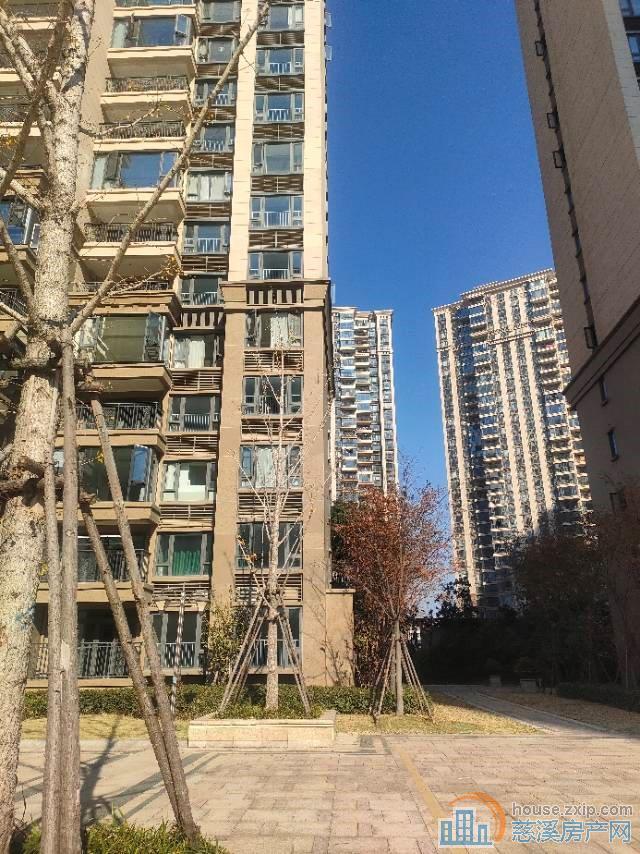 ✔卓和家园✔140平，多套，特价