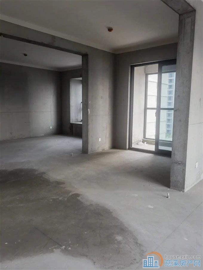 蓝光碧桂园悦未来嘉苑