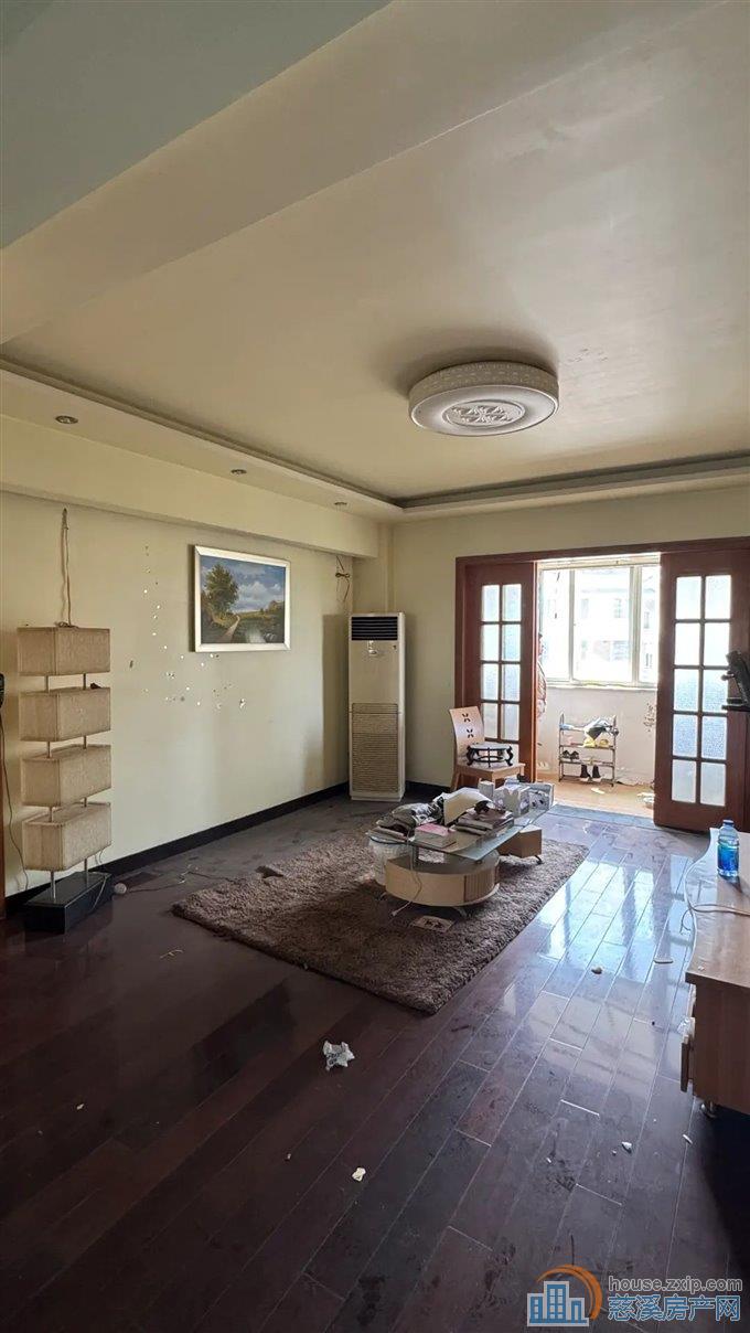 欧景苑152平128万精装毛坯价格