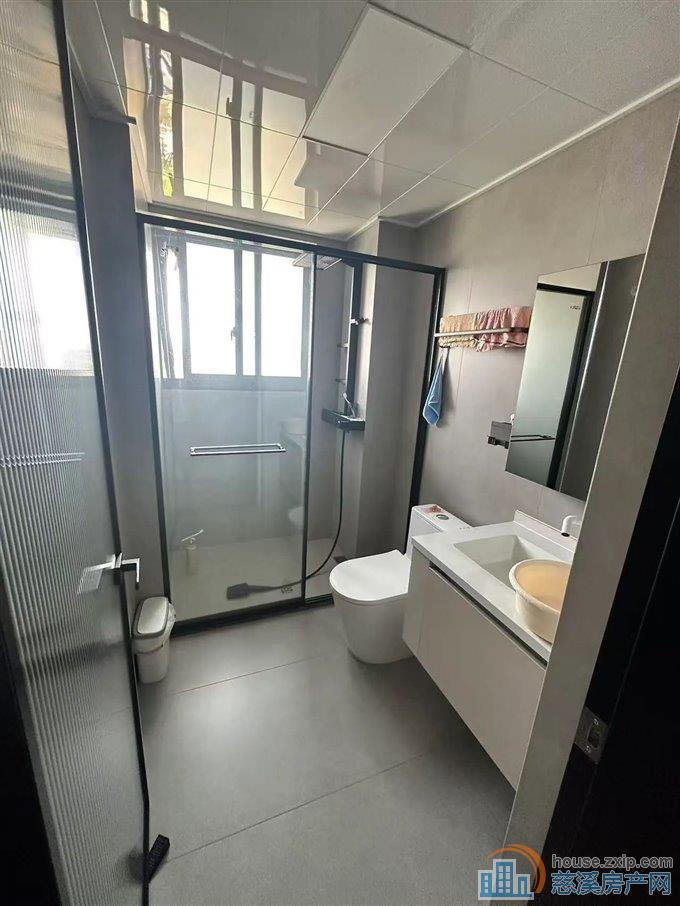 华鸿大发誉林府