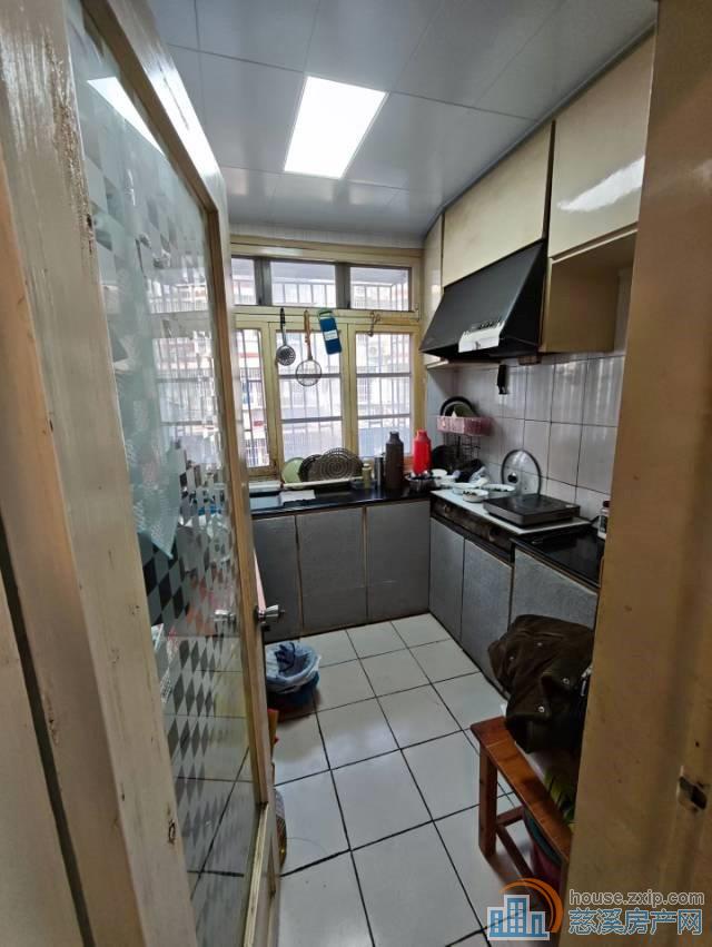 吉祥新村75平好楼层可读书78万