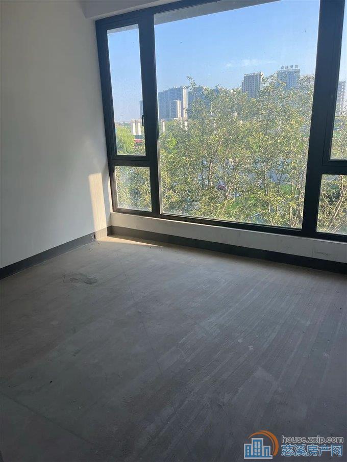 稀缺 湖樾云著复式 室内独立电梯