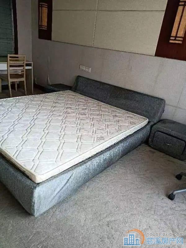 波斯曼国际酒店