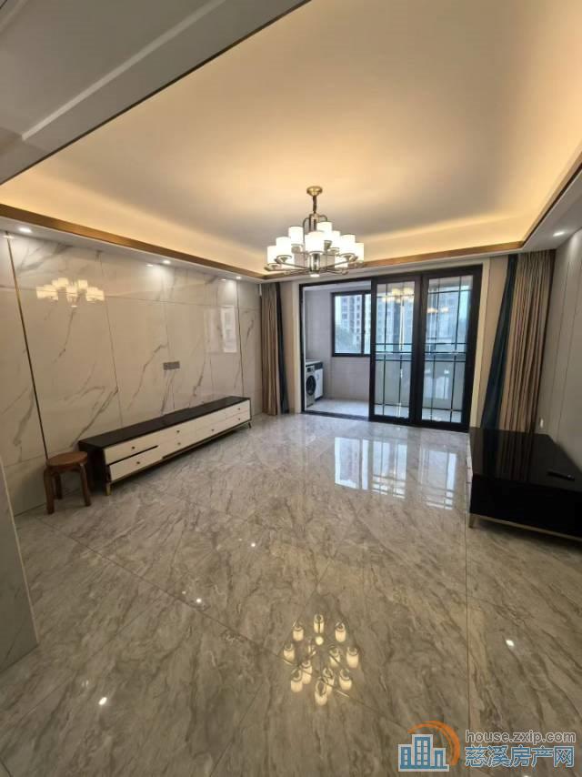 ✔祥生祥园✔捡漏了