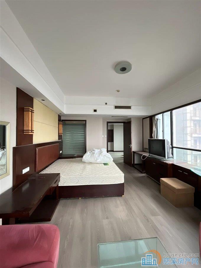 波斯曼国际酒店