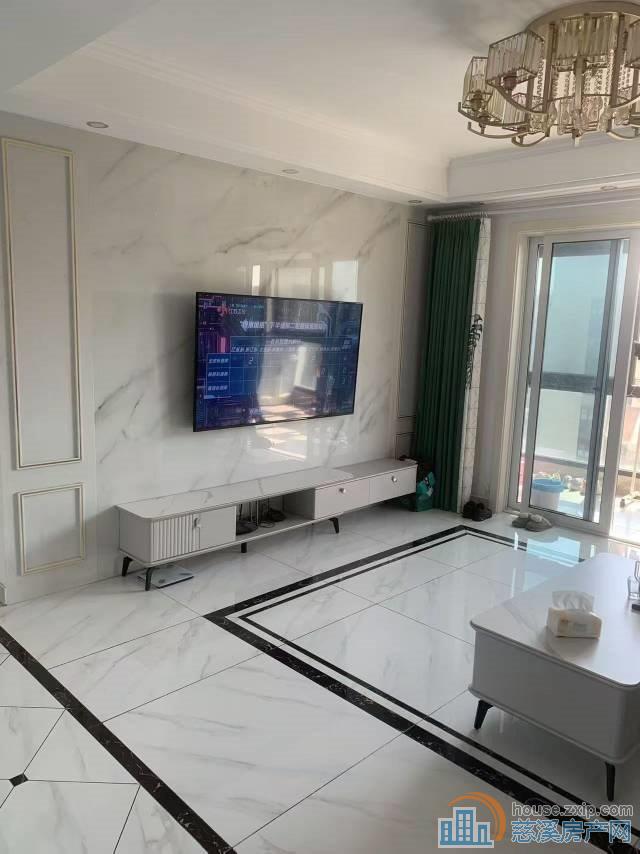 ✔月桂府✔多套直接，捡漏