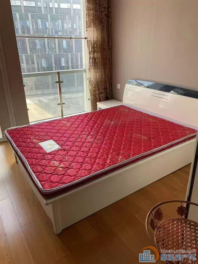 联盛大厦捡漏手慢无82平一口价37.8万