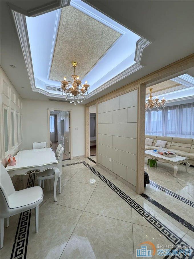 特价 和润公寓 精装修拎包入住家电家具送