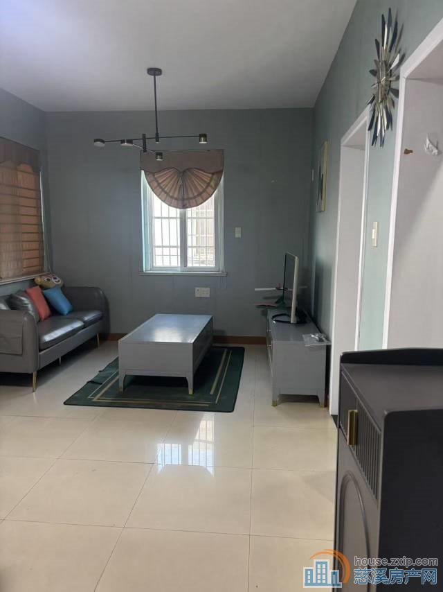 西苑新村71十架精装修113万直接