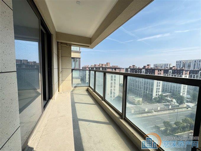 特价 中交盛湖美庐 黄金楼层明月湖核心地