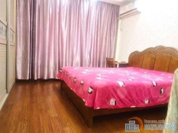 新塘家园 88平十车位 77万