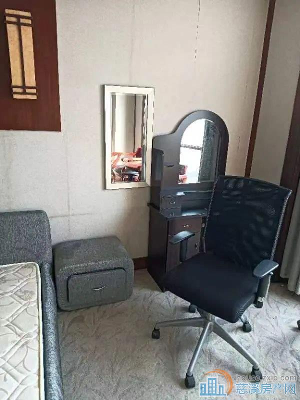 波斯曼国际酒店