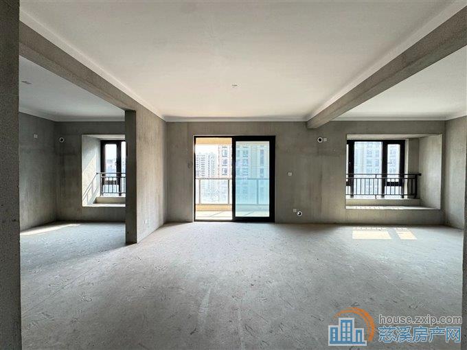 捡漏 中交盛湖美庐 央企品质明月湖板块