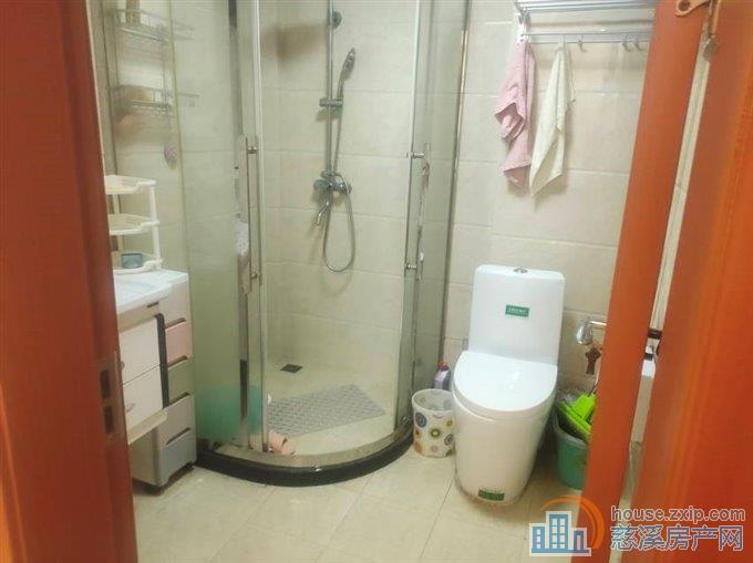 新塘家园3室88平十车位精装修77万