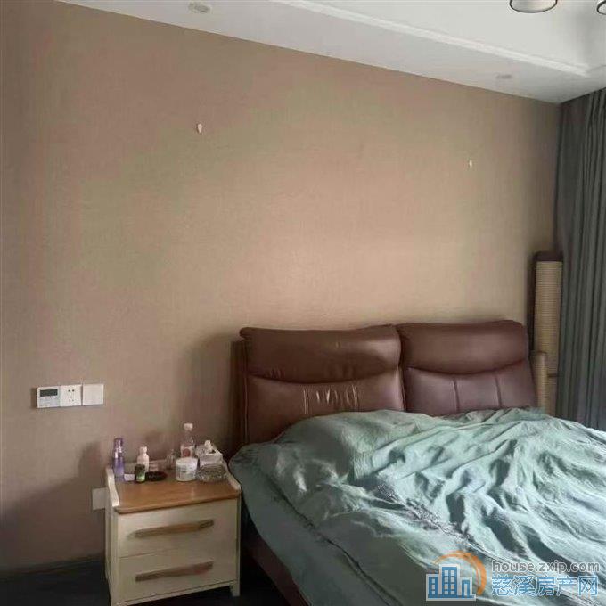 新潮塘南苑 豪装