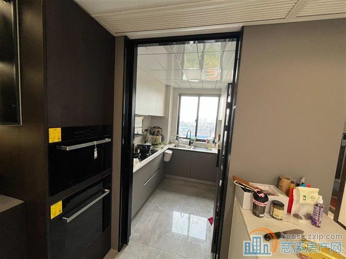 华鸿大发誉林府