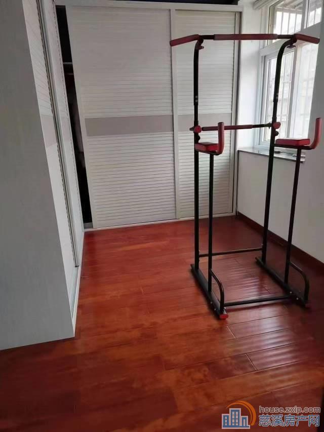 曙光家园玉兰苑位佳豪装292平428万