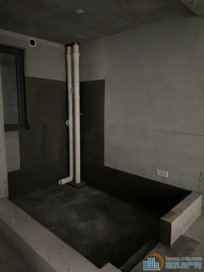 蓝光碧桂园悦未来嘉苑