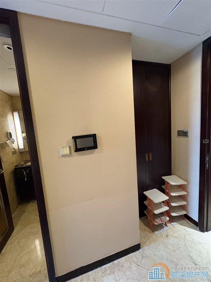 上林坊💫星辉旁 环球总裁行宫