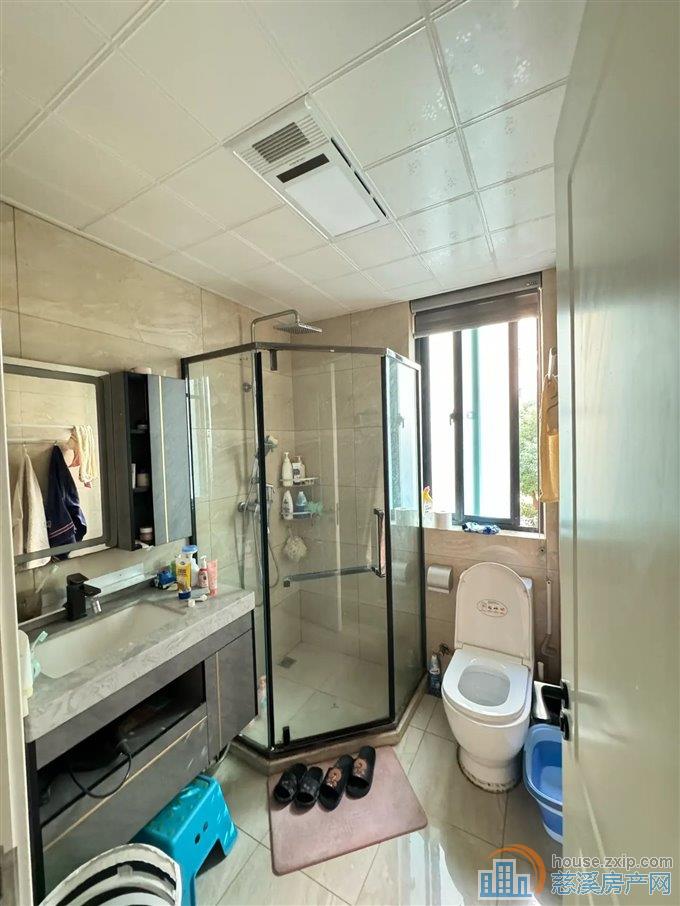 金色港湾小区 洋房精装 带车位 文锦书院