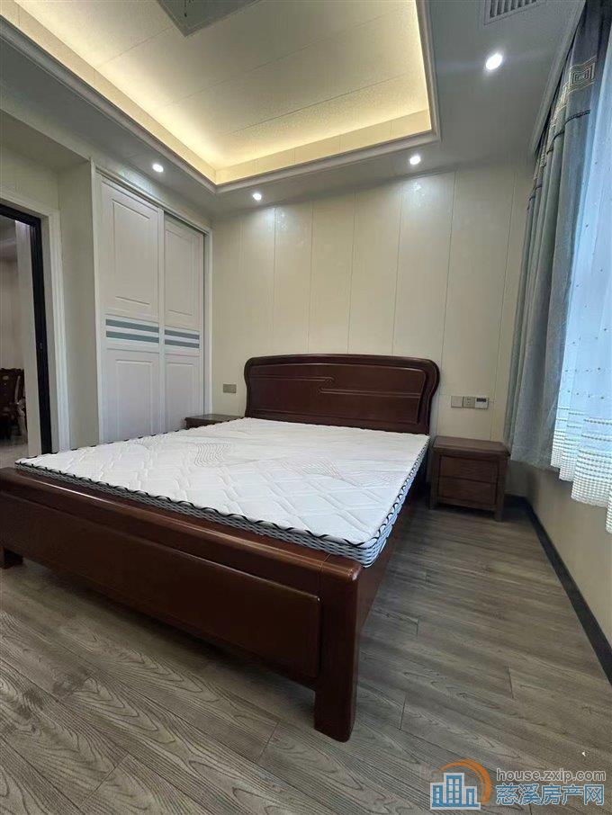 花样年悦城玖号花园90平3000独家钥在