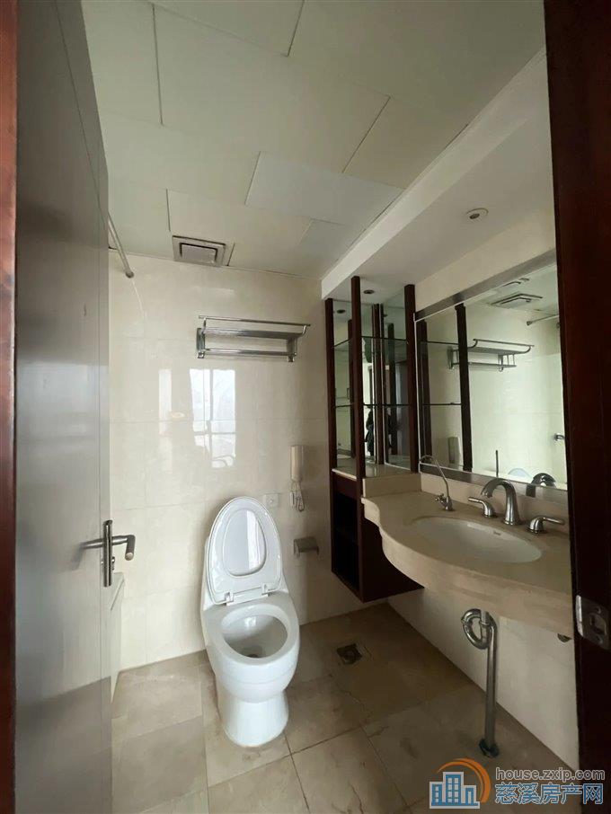 波斯曼国际酒店