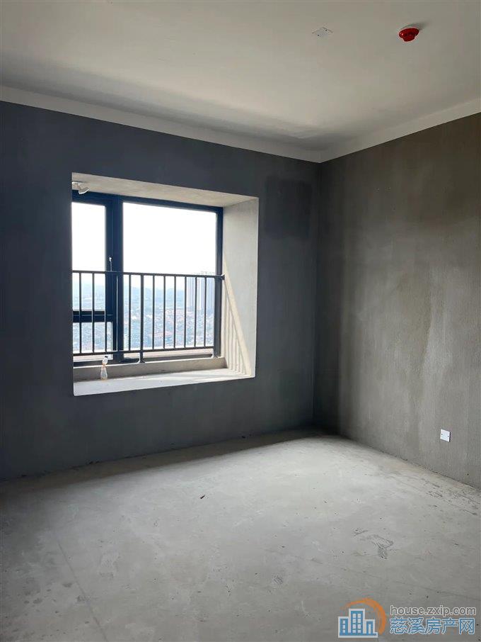 捡漏 青樾府 头排河景、山景房,采光从早