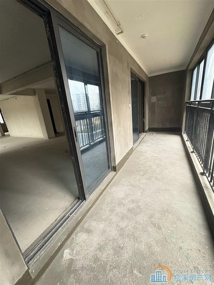 碧桂园紫阙台   急卖