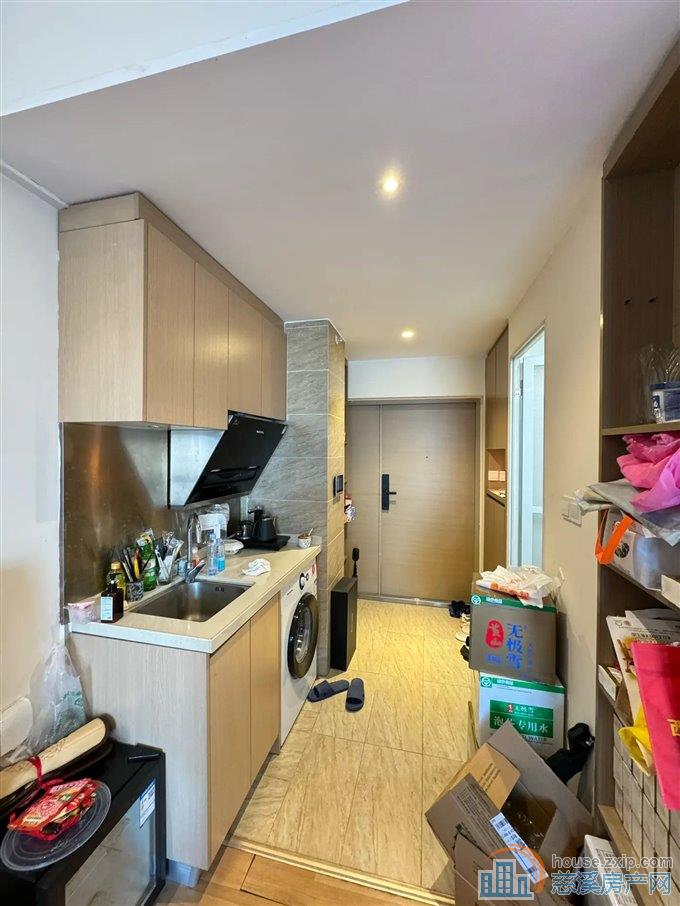 海伦堡·海铂中心