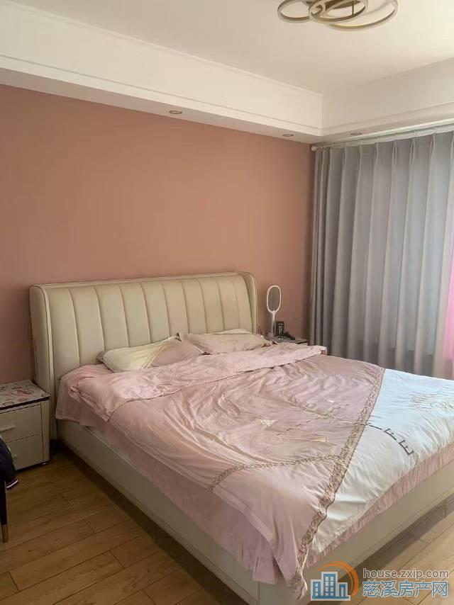 ✔月桂府✔多套直接，捡漏