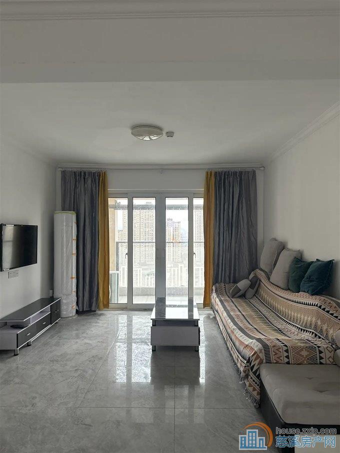 保利俯院江南北区