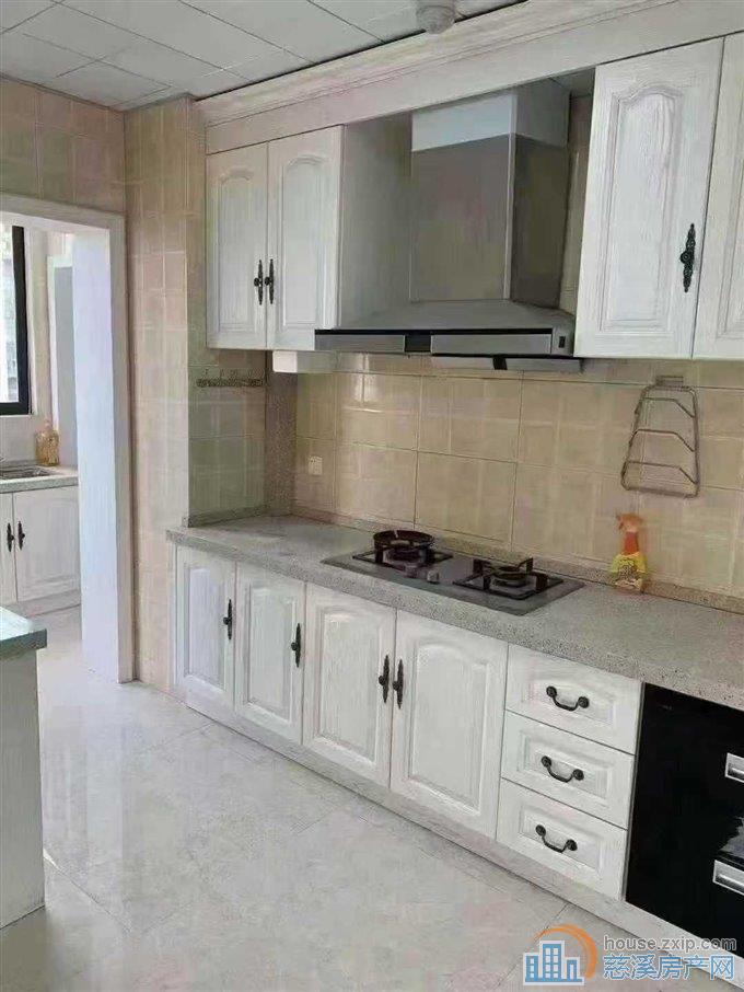 特价出售复地一期