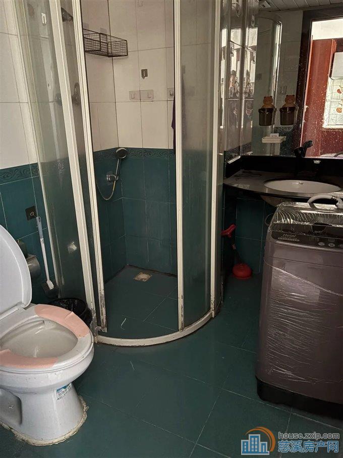 雅仕铭苑