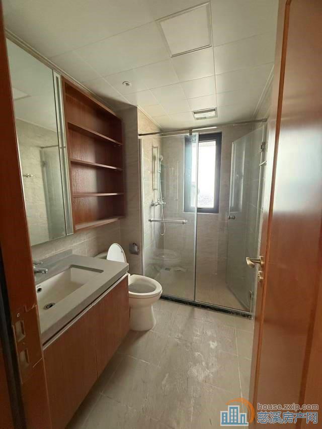 ✔恒大河悦府✔精装,捡漏了