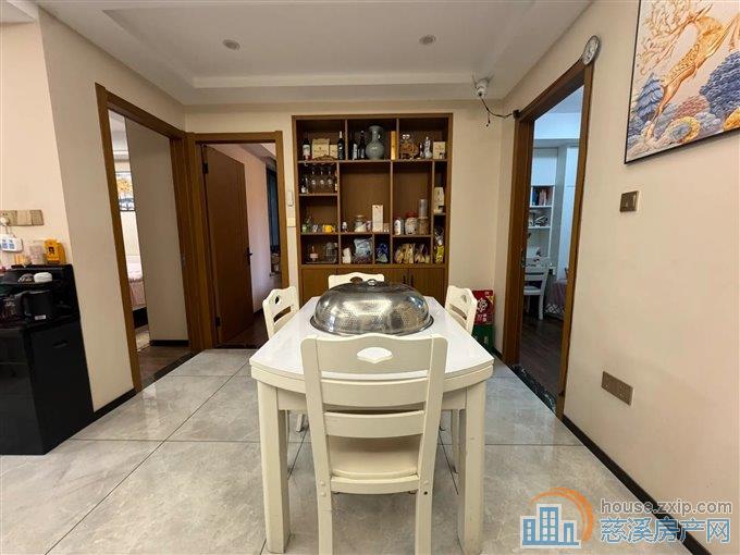 人和家园96平110万满五唯一育才书包