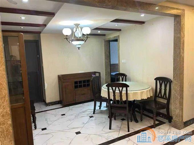 文锦XQ洋房金色港湾130平168万