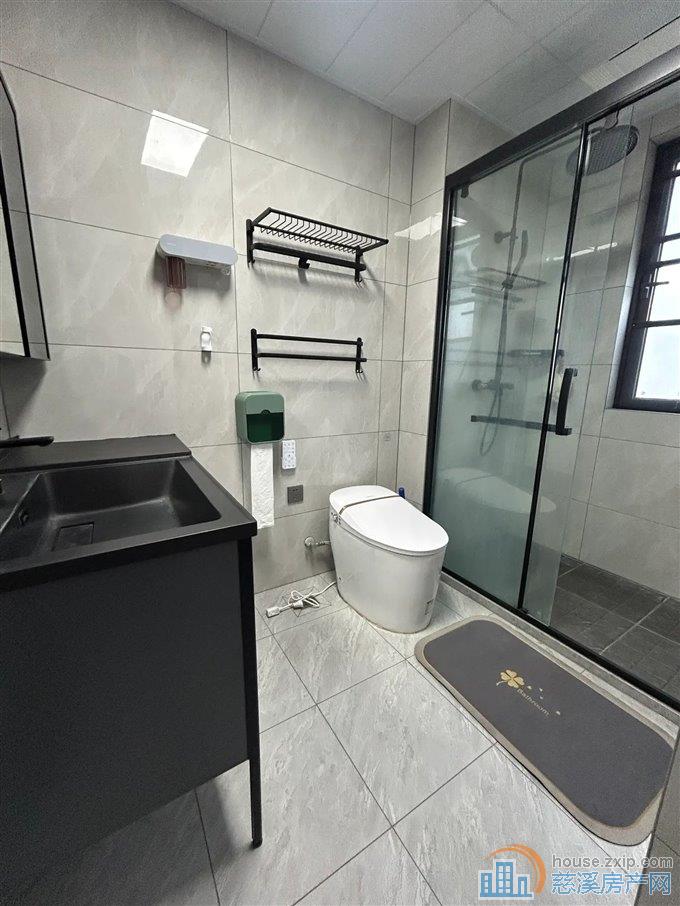 保利银杏小镇   11层洋房