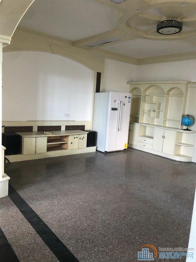 青少年宫路综合楼