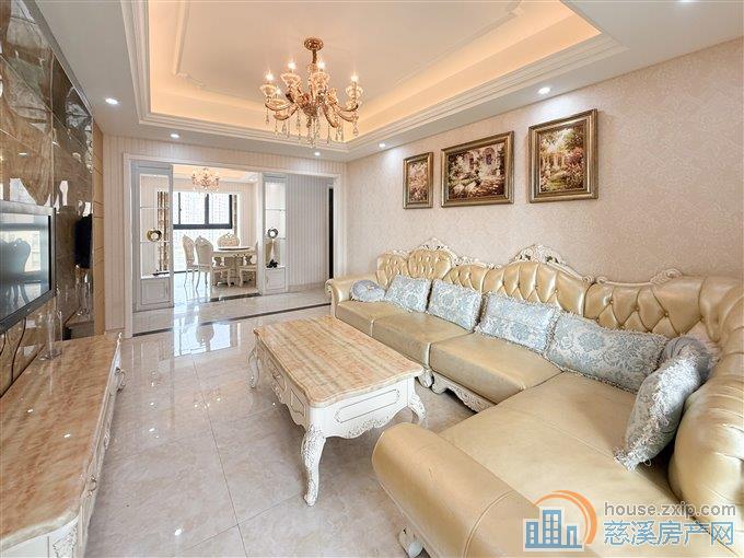 急卖 界牌新村黄金楼层自住精装修保养好