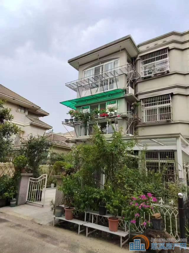 曙光家园玉兰苑位佳豪装292平428万