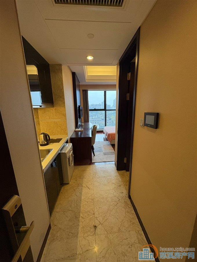 上林坊💫星辉旁 环球总裁行宫