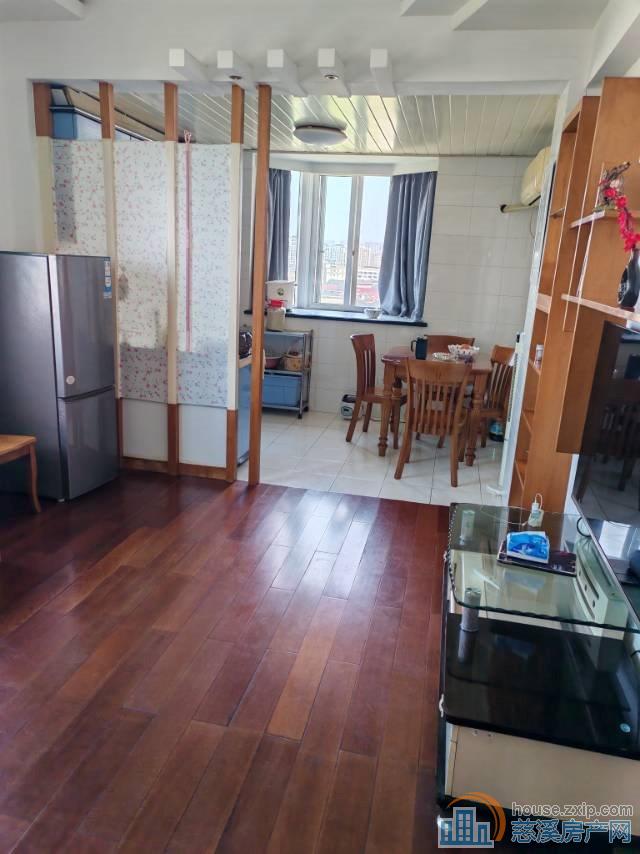 锦绣花苑，独家