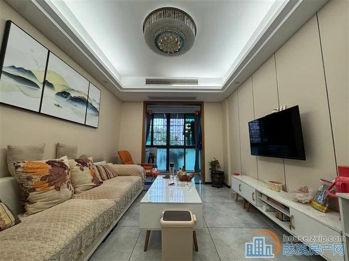 人和家园96平110万满五唯一育才书包