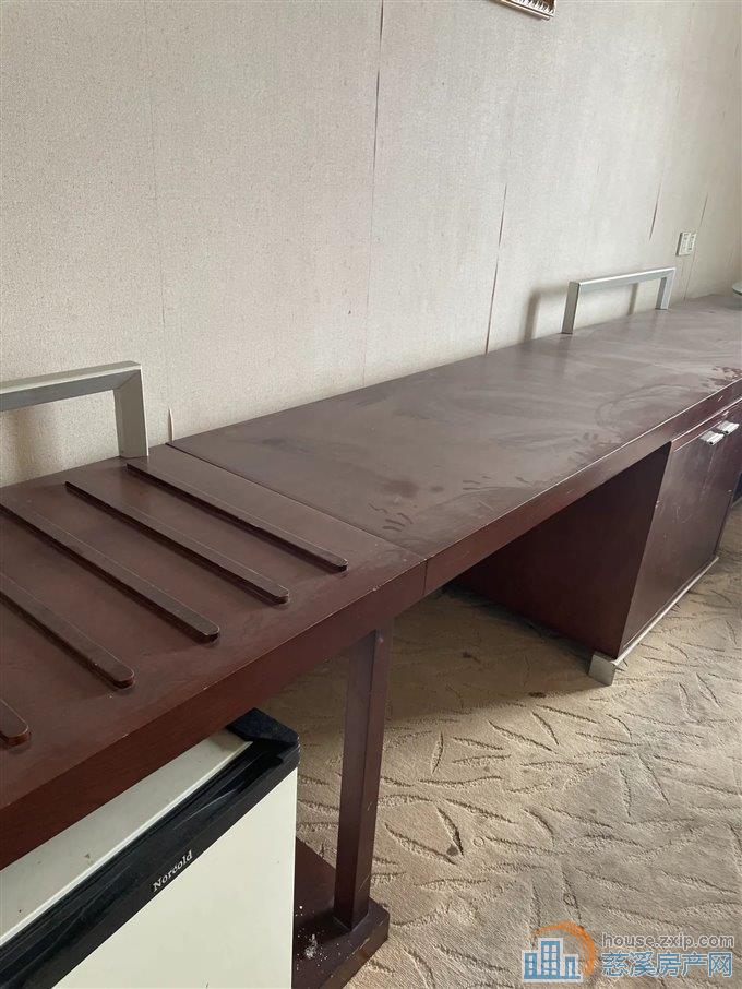 波斯曼国际酒店