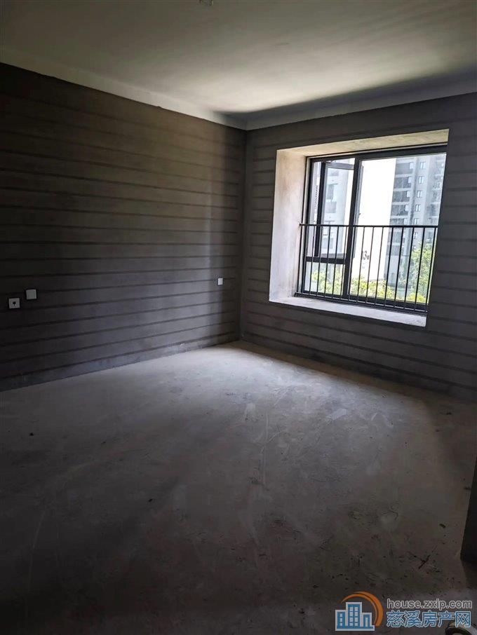 泊蔚里 稀缺复式 带超大露台 阳光房