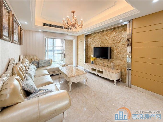 急,急界牌新村138平 145万