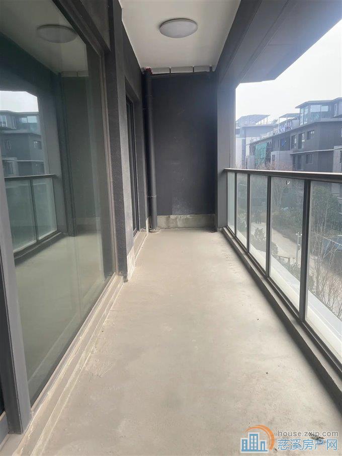 稀缺 湖樾云著复式室内掉了电梯 送车位