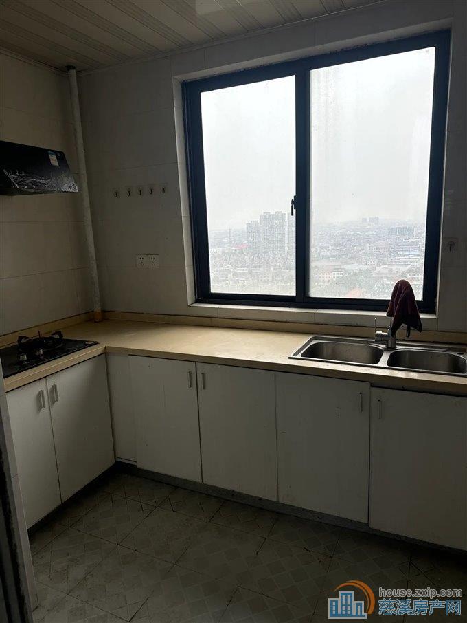 保利俯院江南北区