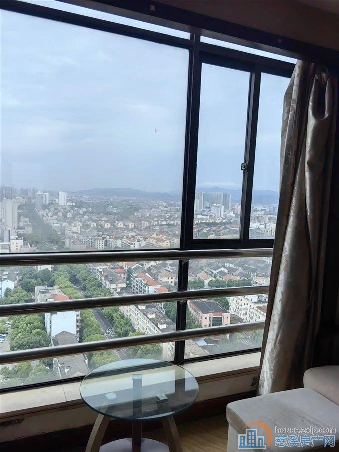 波斯曼国际酒店